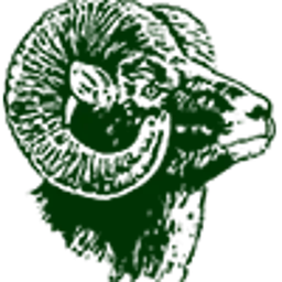 Roseau Rams